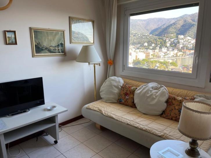 Nemo - Eurotel 704 Rapallo Exterior photo